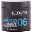 REWIND pliable styling paste 180 ml - Redken - 884486178602 -