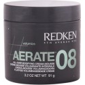 AERATE all-over bodifying cream-mousse 91 gr - Redken -