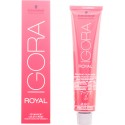 IGORA ROYAL 7-77 60 ml - Schwarzkopf Professional -