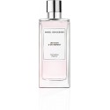 Angel Schlesser LES EAUX D'UN INSTANT INMENSE PEONY edt spray 150 ml