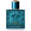 Versace EROS Eau de Parfum - 50ml