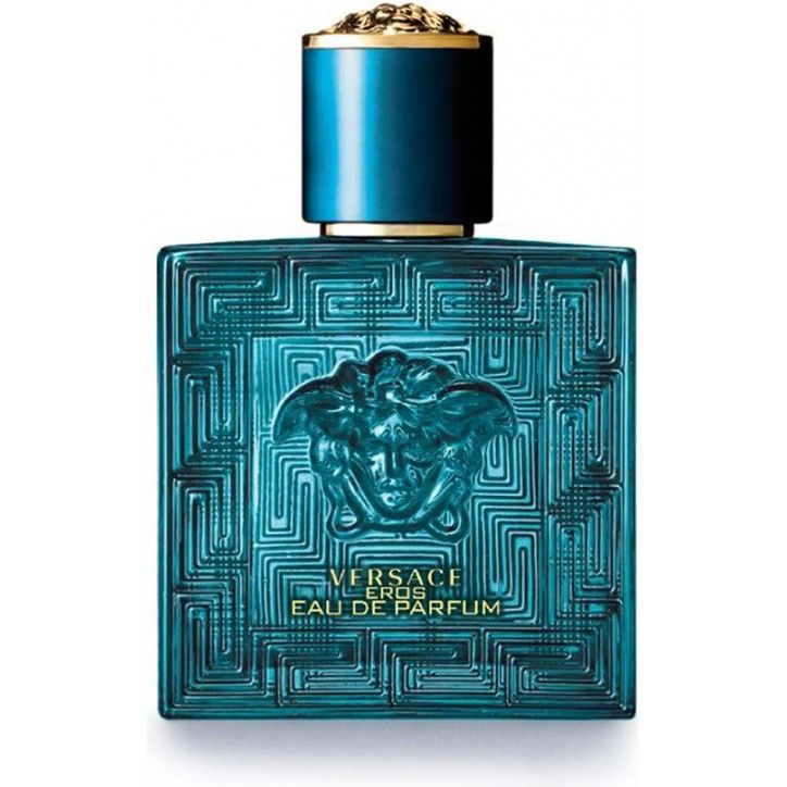 EROS Eau de Parfum - 50ml