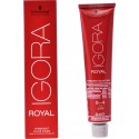 IGORA ROYAL permanent color creme 8-4_60 ml - Schwarzkopf