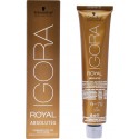 IGORA ROYAL ABSOLUTES anti-age color creme 6-70 60 ml -