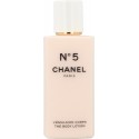 Chanel No 5 emulsion corps 200 ml