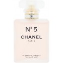 Chanel No 5 parfum cheveux 35 ml