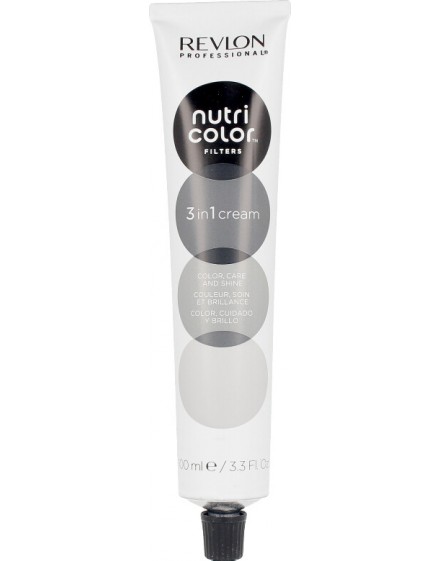 NUTRI COLOR filters 020 100 ml - Revlon Professional -
