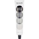 NUTRI COLOR filters 020 100 ml - Revlon Professional -