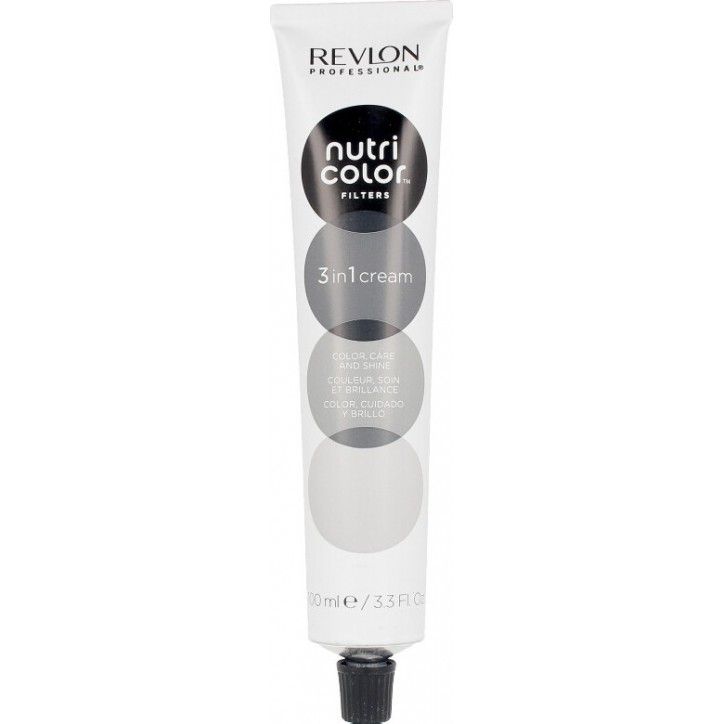 NUTRI COLOR filters 020 100 ml