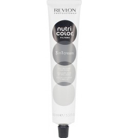 NUTRI COLOR filters 050 100 ml - Revlon Professional -