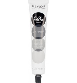 NUTRI COLOR filters 190 100 ml - Revlon Professional -