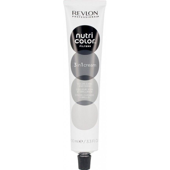 NUTRI COLOR filters 190 100 ml