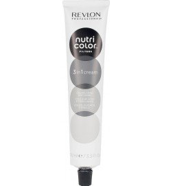 NUTRI COLOR filters 200 100 ml - Revlon Professional -