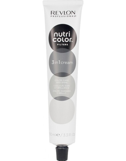 NUTRI COLOR filters 200 100 ml - Revlon Professional -