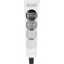 NUTRI COLOR filters 200 100 ml - Revlon Professional -