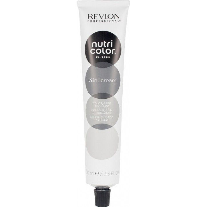 NUTRI COLOR filters 200 100 ml