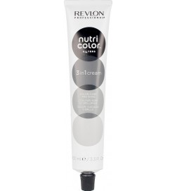NUTRI COLOR filters 300 100 ml - Revlon Professional -