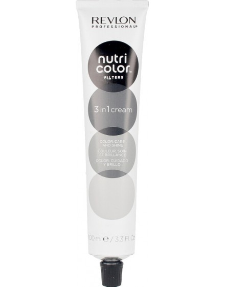 NUTRI COLOR filters 300 100 ml - Revlon Professional -