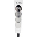 NUTRI COLOR filters 300 100 ml - Revlon Professional -