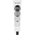 NUTRI COLOR filters 400 100 ml - Revlon Professional -