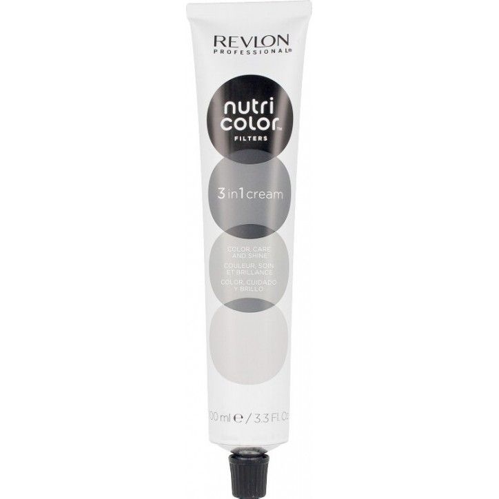 NUTRI COLOR filters 400 100 ml