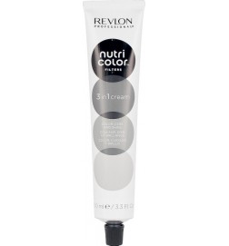 NUTRI COLOR filters 500 100 ml - Revlon Professional -