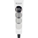 NUTRI COLOR filters 500 100 ml - Revlon Professional -