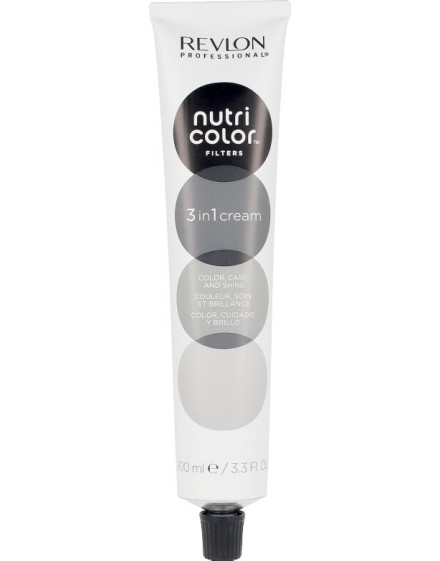 NUTRI COLOR filters 740 100 ml - Revlon Professional -