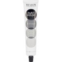 NUTRI COLOR filters 740 100 ml - Revlon Professional -