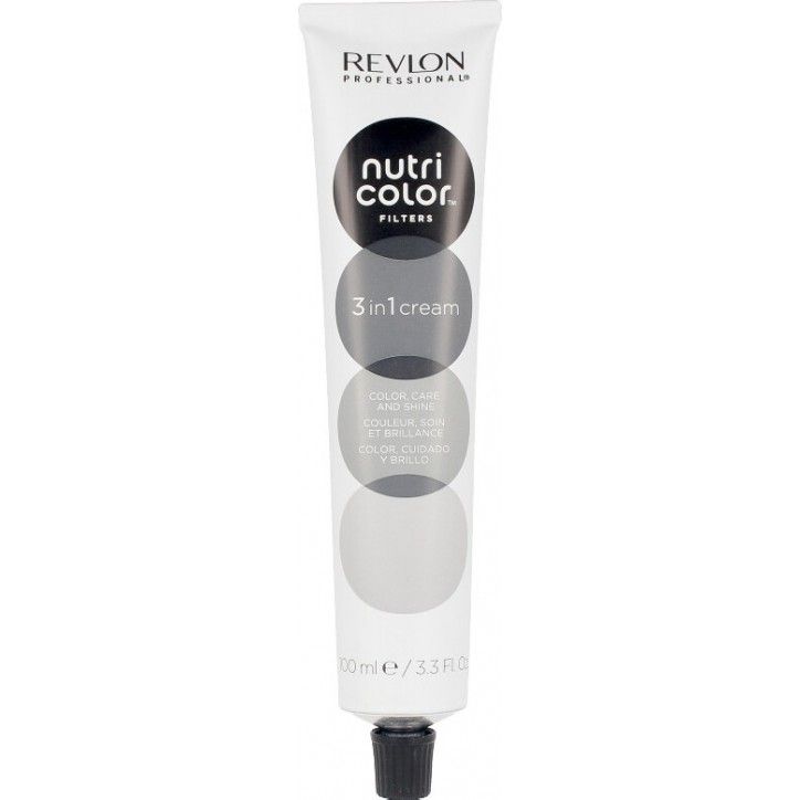 NUTRI COLOR filters 740 100 ml