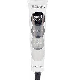 NUTRI COLOR filters 821 100 ml - Revlon Professional -