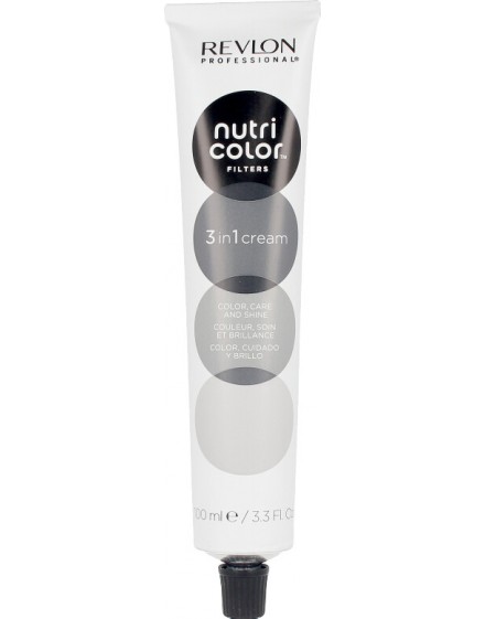 NUTRI COLOR filters 821 100 ml - Revlon Professional -