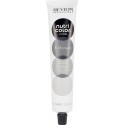 NUTRI COLOR filters 821 100 ml - Revlon Professional -