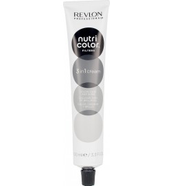 NUTRI COLOR filters clear 100 ml - Revlon Professional -