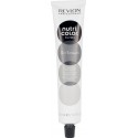 NUTRI COLOR filters clear 100 ml - Revlon Professional -