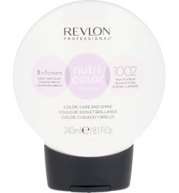 NUTRI COLOR filters 1002 240 ml - Revlon Professional -