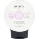 NUTRI COLOR filters 1002 240 ml - Revlon Professional -