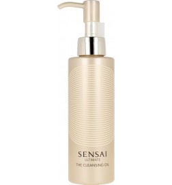 Sensai ULTIMATE the cleansing oil 150 ml