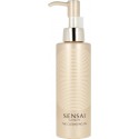 Sensai ULTIMATE the cleansing oil 150 ml