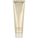 Sensai ULTIMATE the creamy soap 125 ml