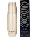 ULTIMATE the micro lotion 125 ml