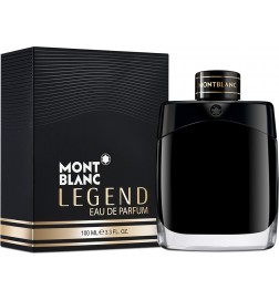 LEGEND edp spray 100 ml