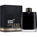 LEGEND edp spray 100 ml