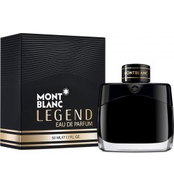 LEGEND edp spray 50 ml
