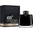 LEGEND edp spray 50 ml