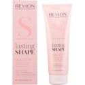 LASTING SHAPE smoothing cream 250 ml - Revlon Professional -