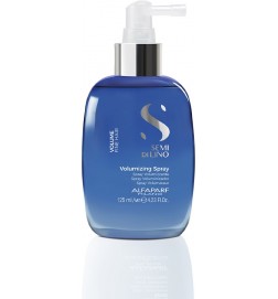 Alfaparf SEMI DI LINO volumizing spray 125 ml