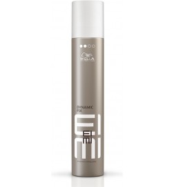 Wella Professionals EIMI dynamic fix 500 ml