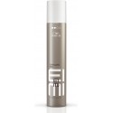 Wella Professionals EIMI dynamic fix 500 ml