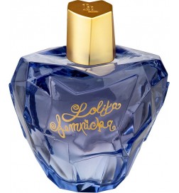 MON PREMIER PARFUM edp spray 50 ml - Lolita Lempicka -